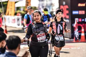 BIB: 2130, 025
                            <button type="button" onclick="openModal(7022205)" class="btn btn-primary btn-sm float-right btn-popup" data-toggle="modal" data-target=".modal-high-quality">
                        <i class="fas fa-shopping-cart"></i> Add to Cart
                    </button>
                                            <button type="button" onclick="isThisMe(7022205, true)" class="btn btn-success btn-sm float-right btn-popup btn-isme hidden" data-toggle="tooltip" data-placement="bottom" title="นี่คือรูปของคุณใช่ไหม คลิกที่นี่เพื่อเอาเข้าอัลบั้ม">
                        <i class="fas fa-plus"></i> Add to album
                    </button>
                    <button type="button" onclick="isThisMe(7022205, false)" class="btn btn-warning btn-sm float-right btn-popup btn-isnotme hidden">
                        <i class="fas fa-ban"></i> Remove from album
                    </button>